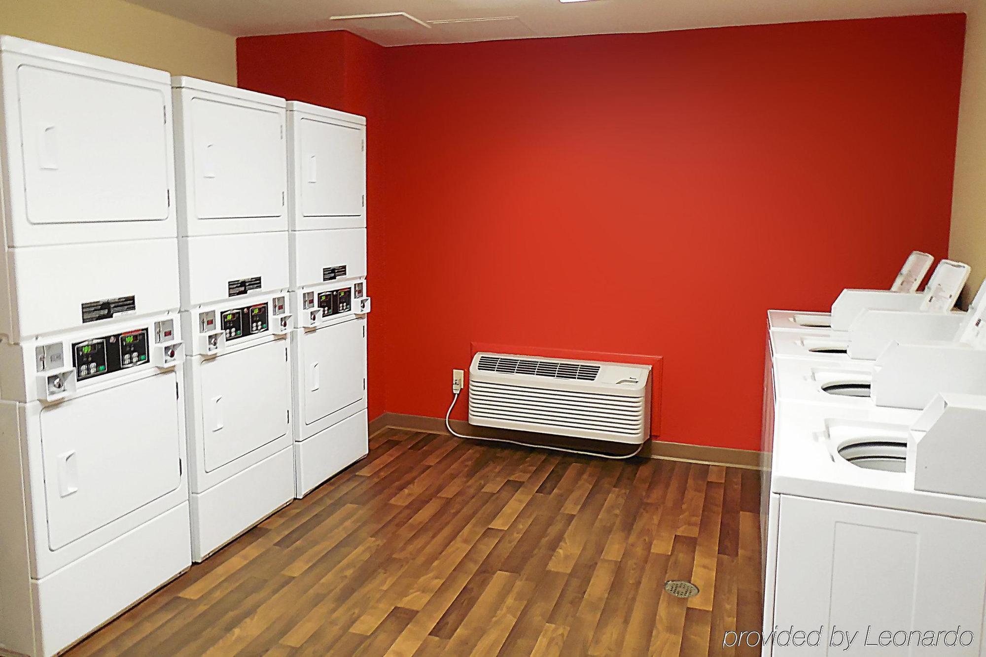 Extended Stay America Suites - San Diego - Oceanside Esterno foto