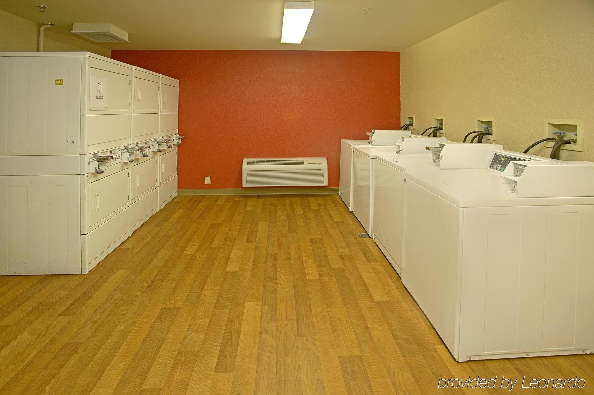 Extended Stay America Suites - San Diego - Oceanside Esterno foto